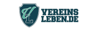 Logo Vereinsleben.de – Partner White Sharks e.V.