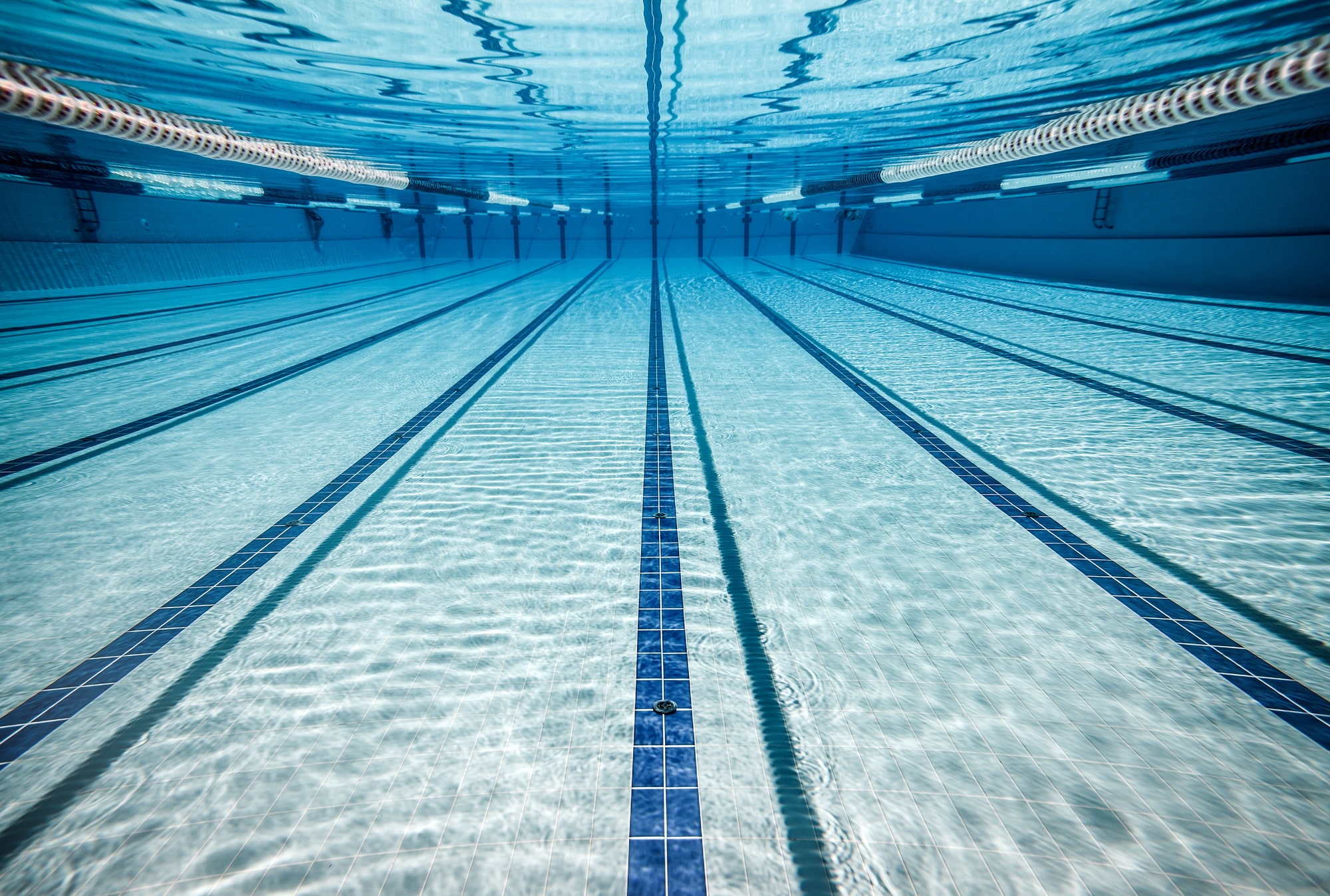 Schwimmen Trier Wasserzeiten Kinder – Schwimmbahnen im Bad Kaiserthermen Trier