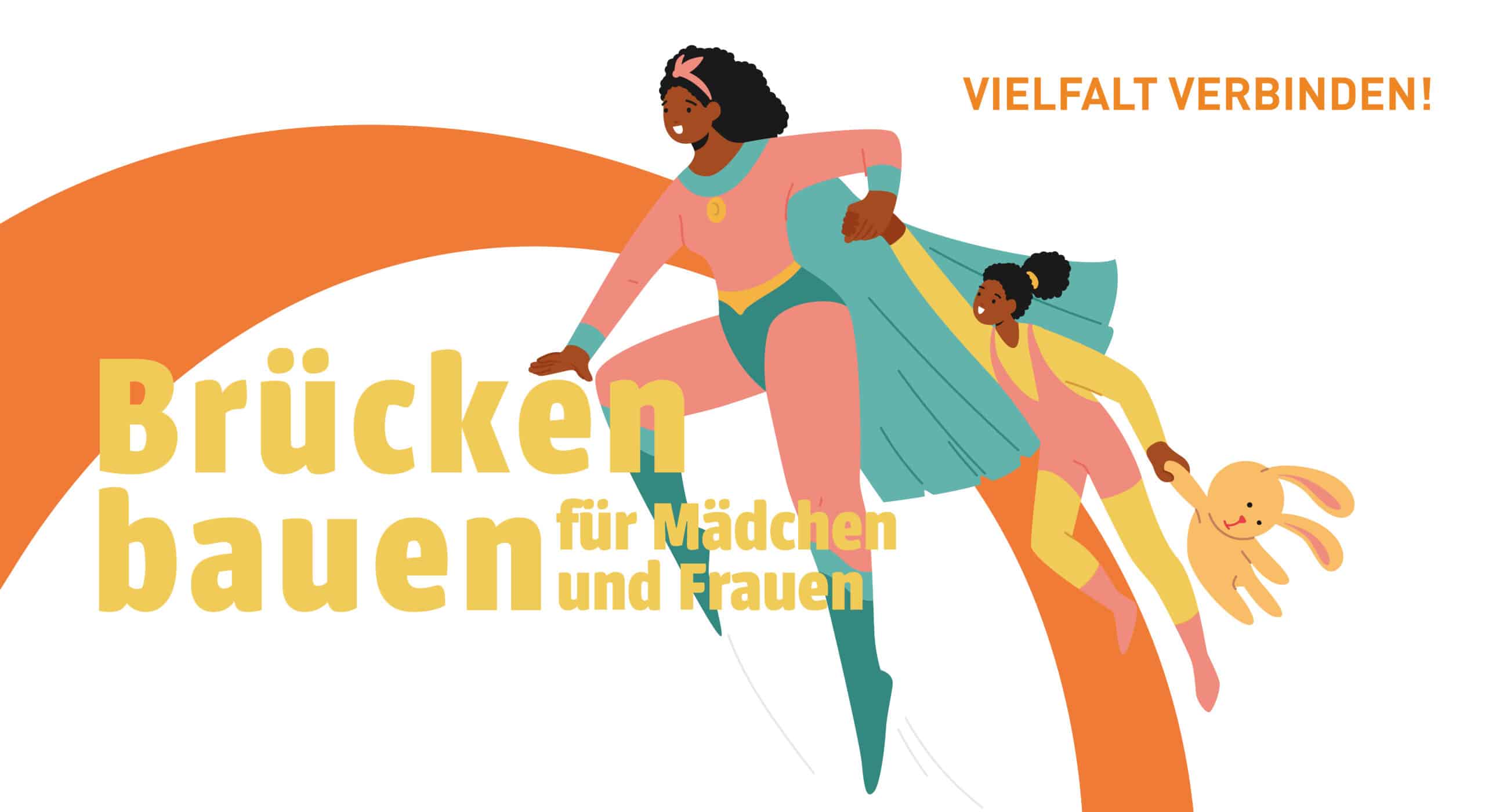 White Sharks e.V. Banner – Schwimmverein Trier und Bernkastel-Kues