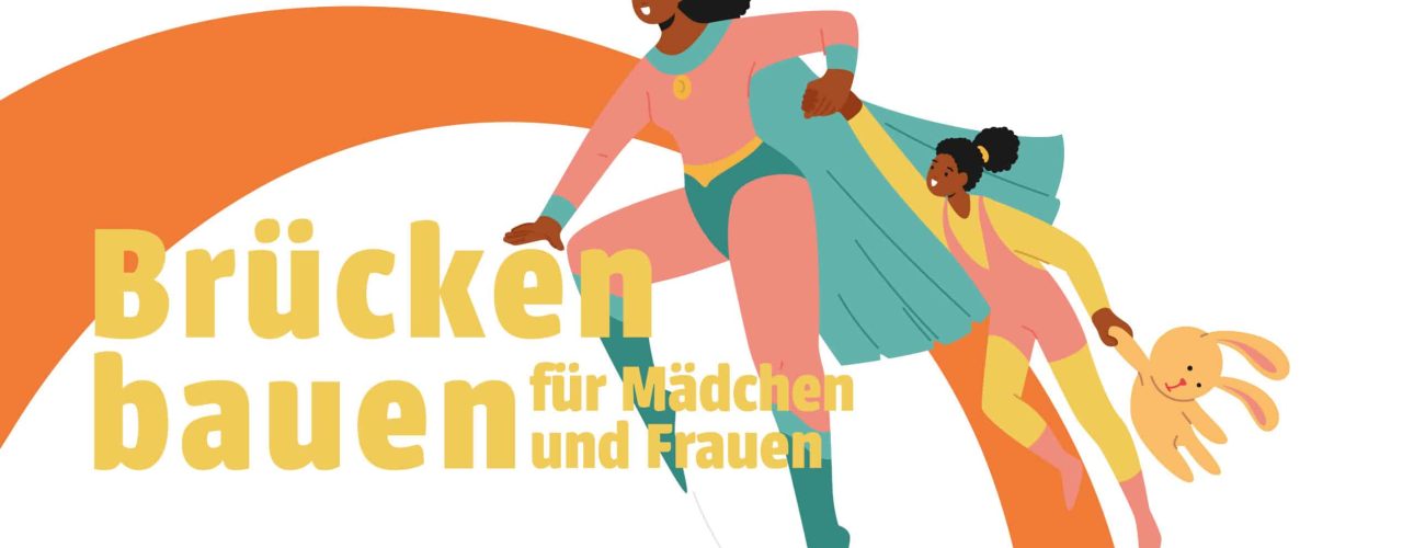 Brücken_Bauen_Banner_2560x1400px-01