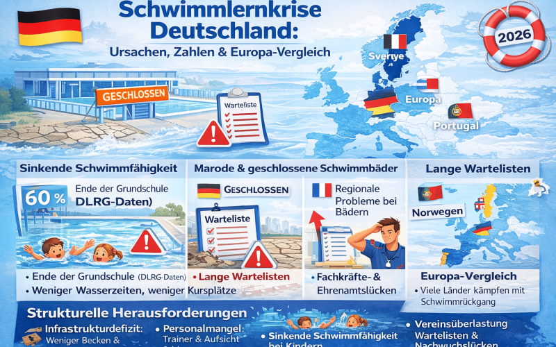 schwimmkrise Deutschland