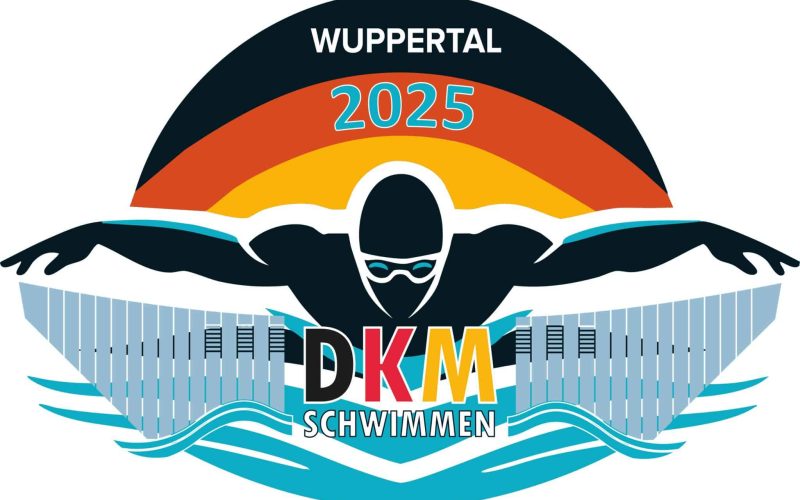 Deutsche Kurzbahnmeisterschaften 2025