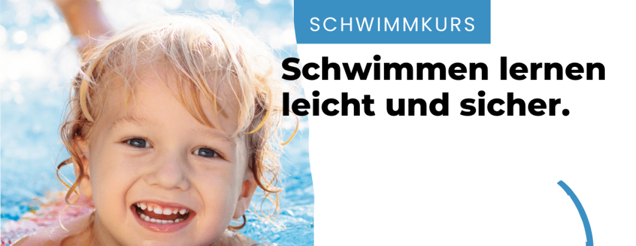 Schwimmkurse Aquafitness Trier – White Sharks e.V. Kinder beim Schwimmenlernen im Hallenbad