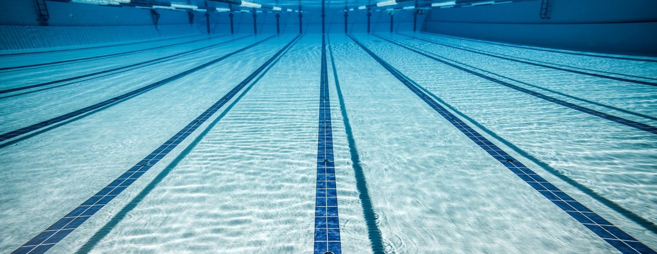 Schwimmen Trier Wasserzeiten Kinder – Schwimmbahnen im Bad Kaiserthermen Trier